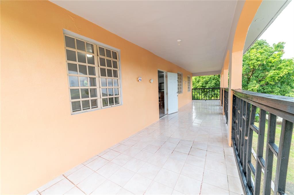 77A, 9, Calle 9, Yabucoa - 16