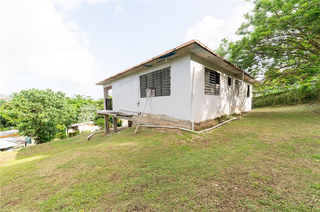 77A, 9, Calle 9, Yabucoa - 19