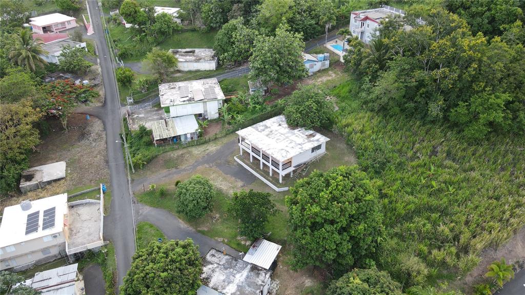 77A, 9, Calle 9, Yabucoa - 20