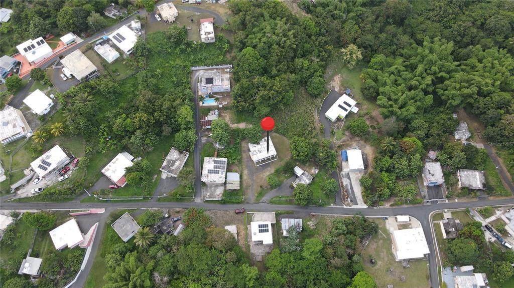 77A, 9, Calle 9, Yabucoa - 21
