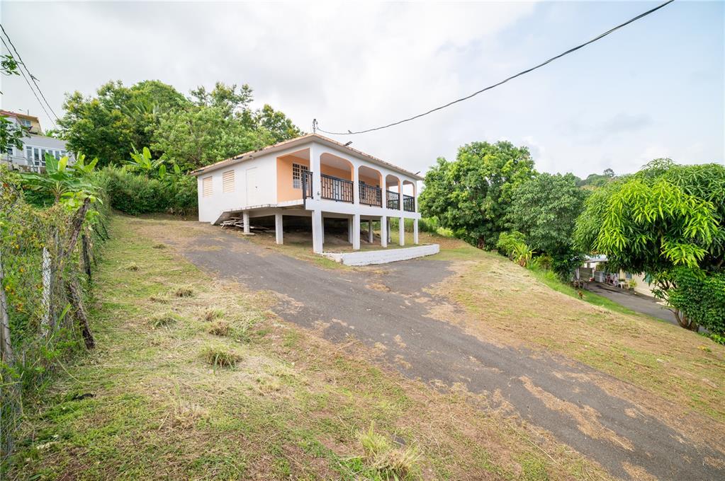77A, 9, Calle 9, Yabucoa - 3