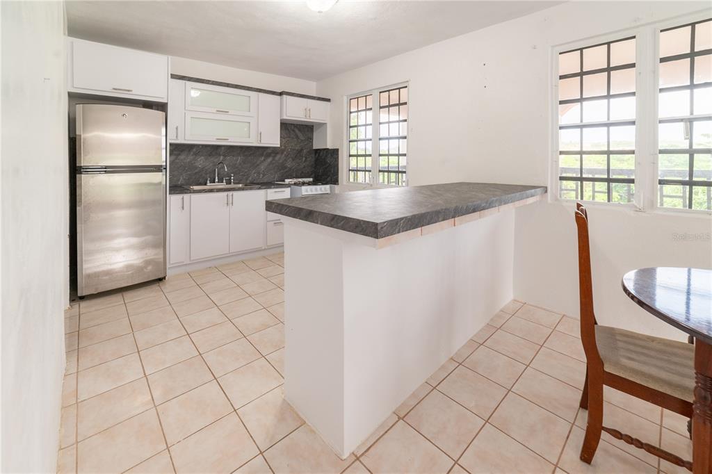 77A, 9, Calle 9, Yabucoa - 4