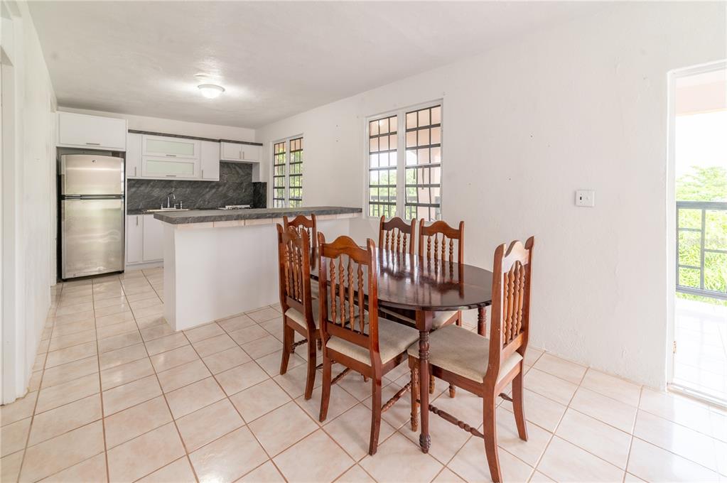 77A, 9, Calle 9, Yabucoa - 5