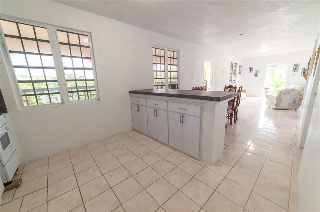 77A, 9, Calle 9, Yabucoa - 6