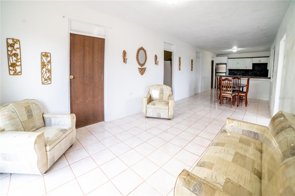 77A, 9, Calle 9, Yabucoa - 7