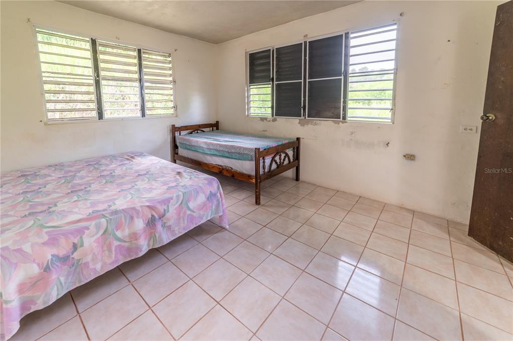 77A, 9, Calle 9, Yabucoa - 8
