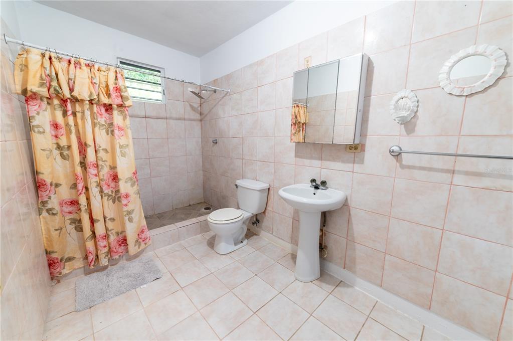 77A, 9, Calle 9, Yabucoa - 9