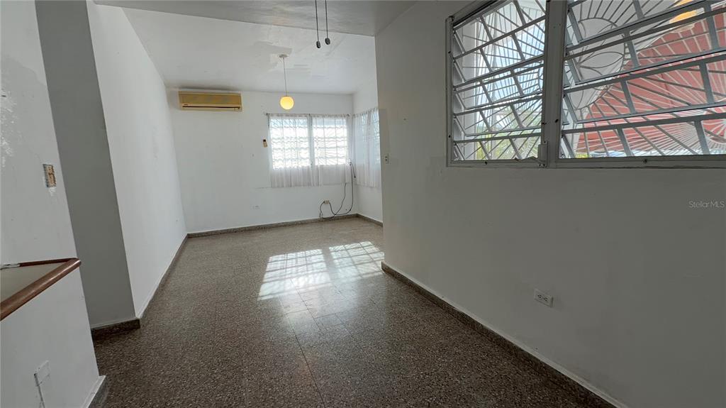 926, Calle Becasina E-32, Urb Country Club, San Juan - 10