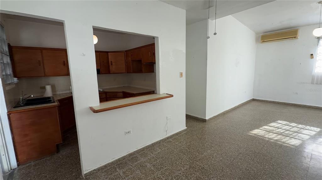 926, Calle Becasina E-32, Urb Country Club, San Juan - 12
