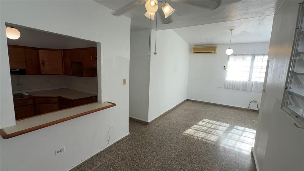 926, Calle Becasina E-32, Urb Country Club, San Juan - 13