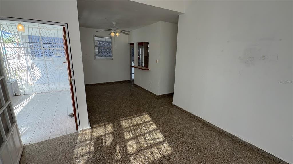 926, Calle Becasina E-32, Urb Country Club, San Juan - 17
