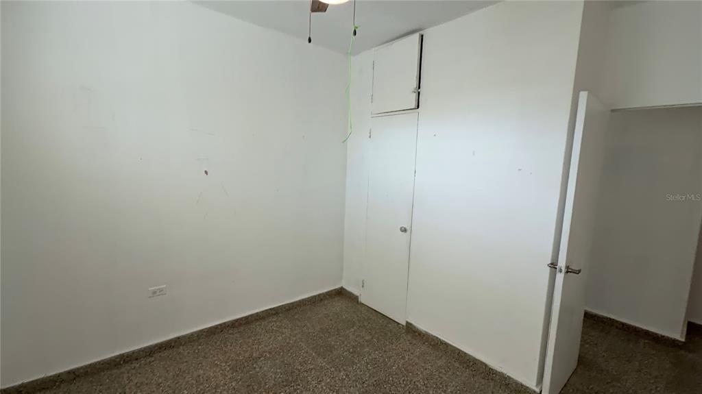926, Calle Becasina E-32, Urb Country Club, San Juan - 18