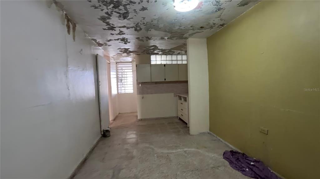 926, Calle Becasina E-32, Urb Country Club, San Juan - 31