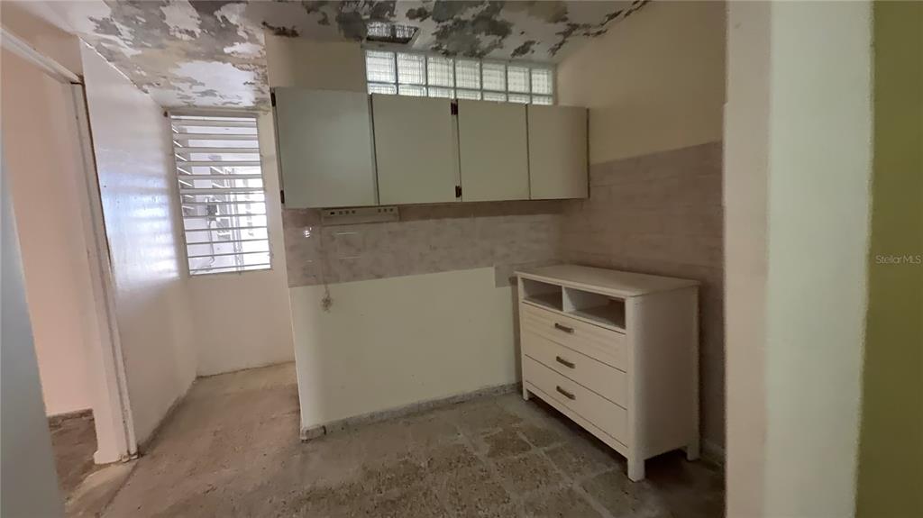 926, Calle Becasina E-32, Urb Country Club, San Juan - 32