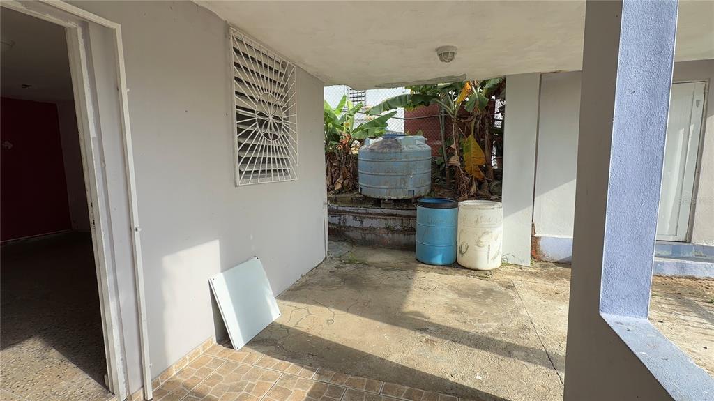 926, Calle Becasina E-32, Urb Country Club, San Juan - 40