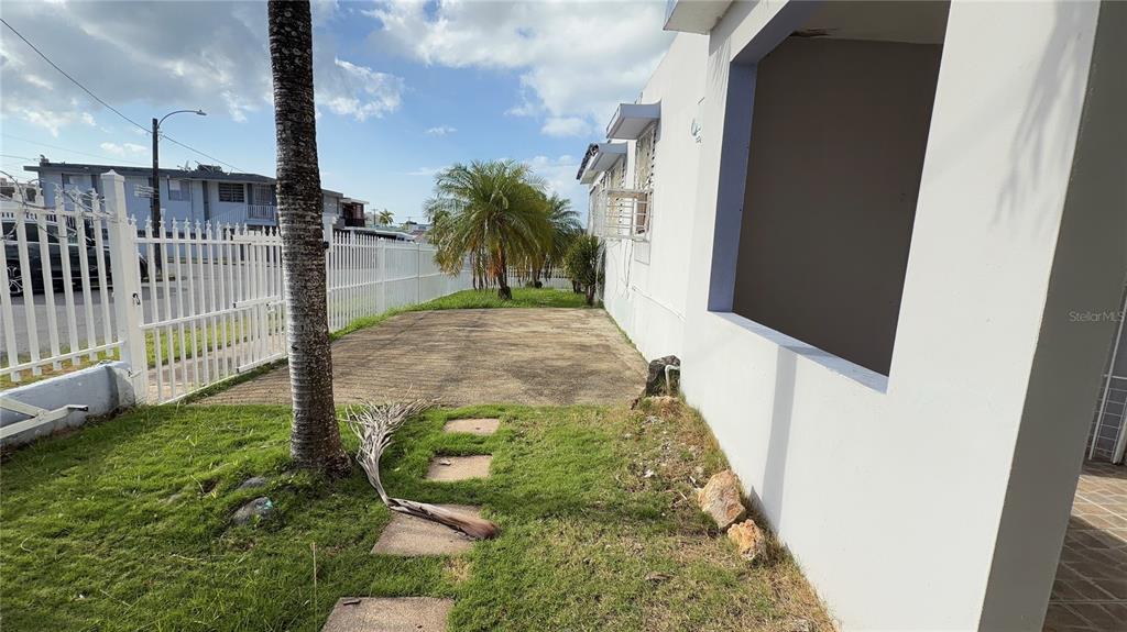 926, Calle Becasina E-32, Urb Country Club, San Juan - 46