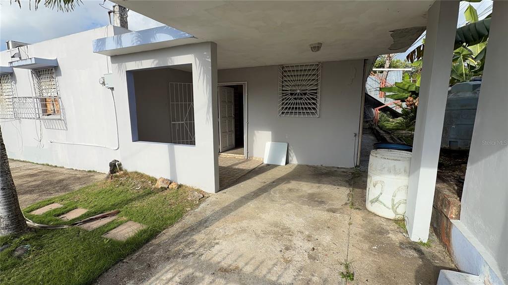 926, Calle Becasina E-32, Urb Country Club, San Juan - 47