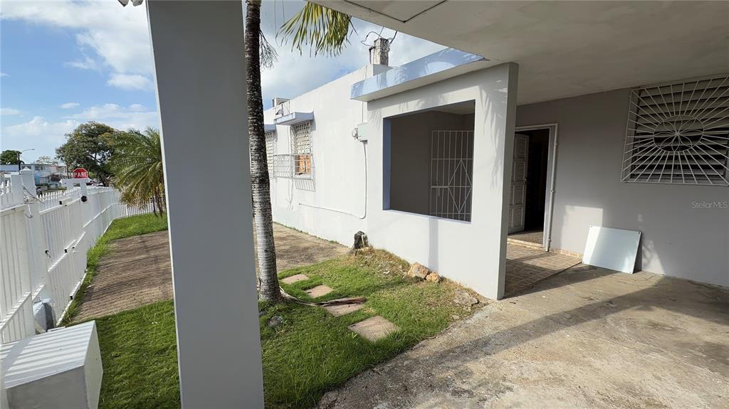 926, Calle Becasina E-32, Urb Country Club, San Juan - 48