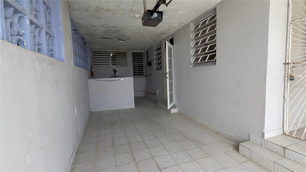 926, Calle Becasina E-32, Urb Country Club, San Juan - 6