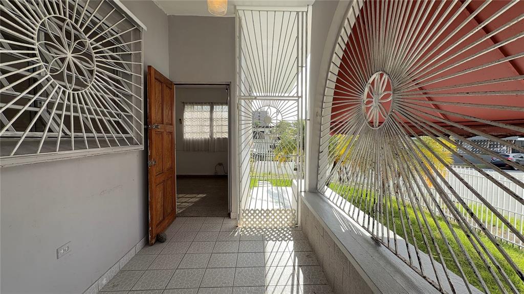 926, Calle Becasina E-32, Urb Country Club, San Juan - 7