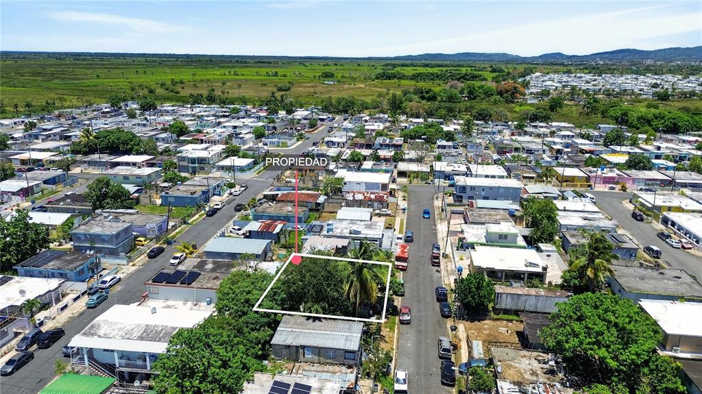 11, St. Ext. Jardines De Palmarejo, V-20, Canovanas - 3