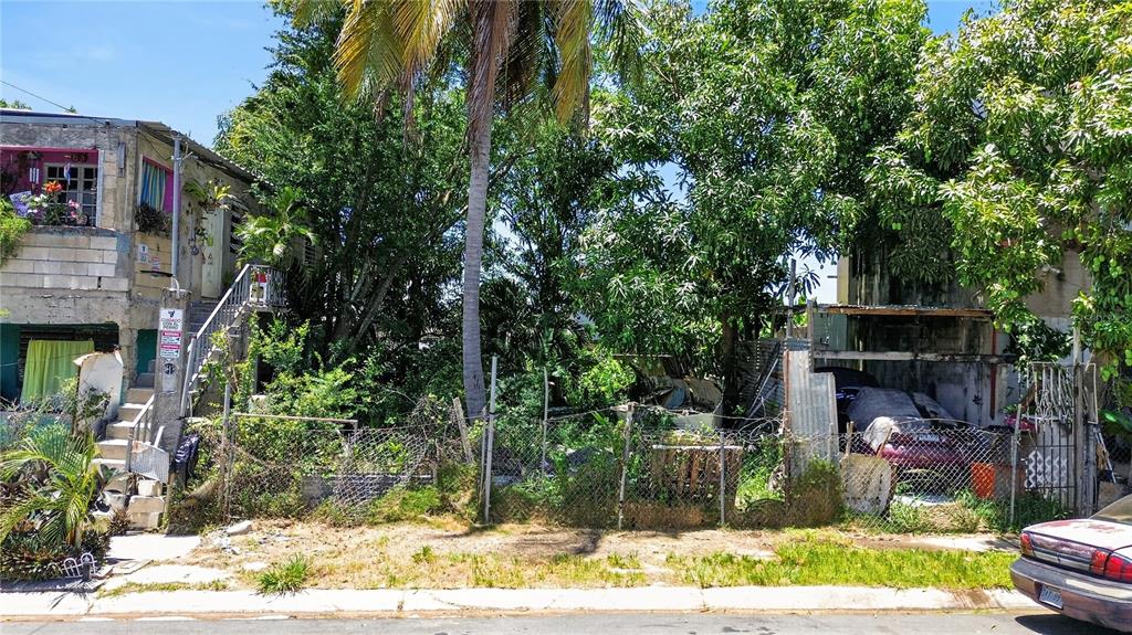 11, St. Ext. Jardines De Palmarejo, V-20, Canovanas - 4