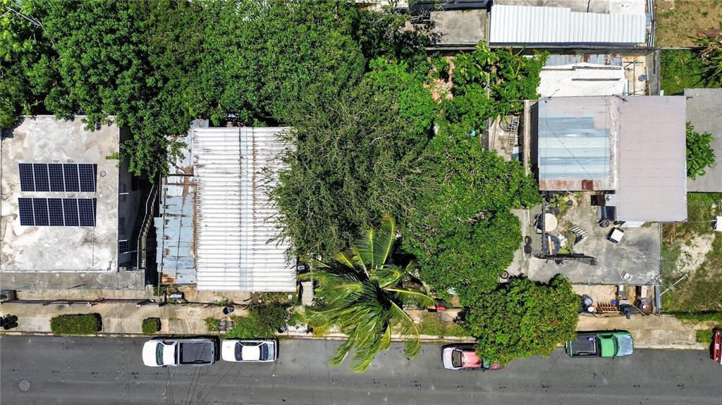11, St. Ext. Jardines De Palmarejo, V-20, Canovanas - 5