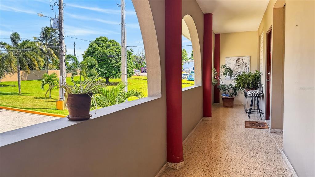 120, Bo Hato Tejas, Bayamon - 15