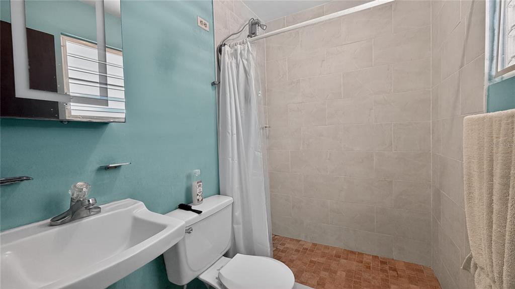 120, Bo Hato Tejas, Bayamon - 19
