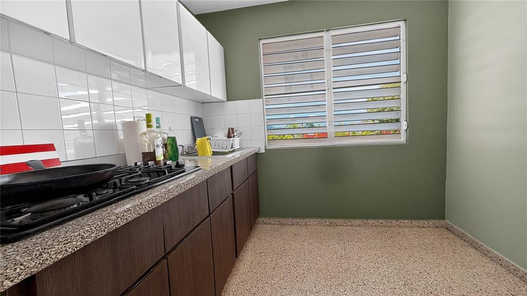 120, Bo Hato Tejas, Bayamon - 23