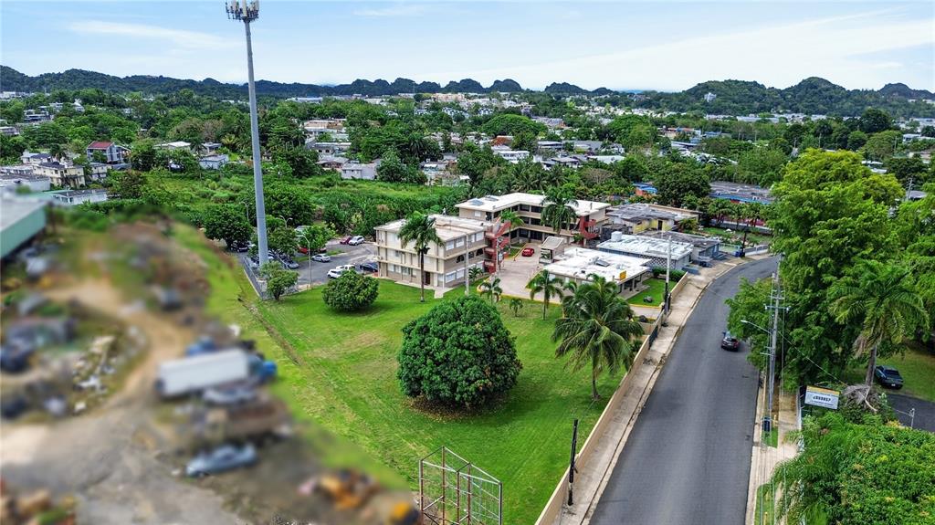 120, Bo Hato Tejas, Bayamon - 34