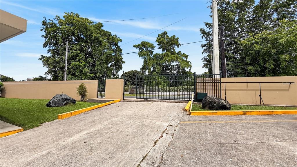 120, Bo Hato Tejas, Bayamon - 5