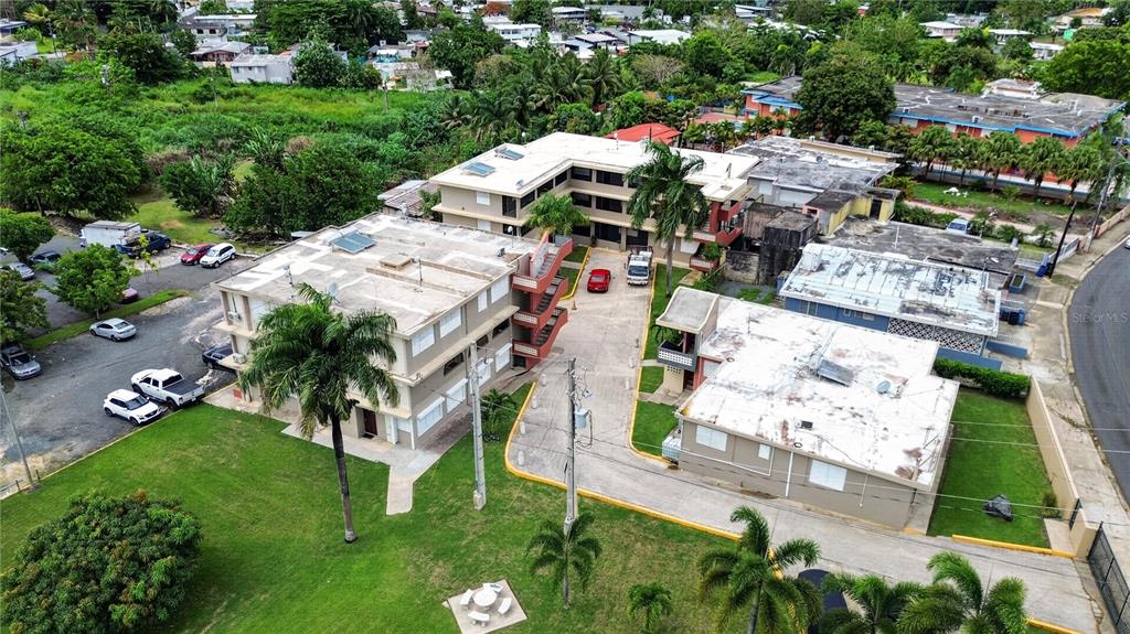 120, Bo Hato Tejas, Bayamon - 8