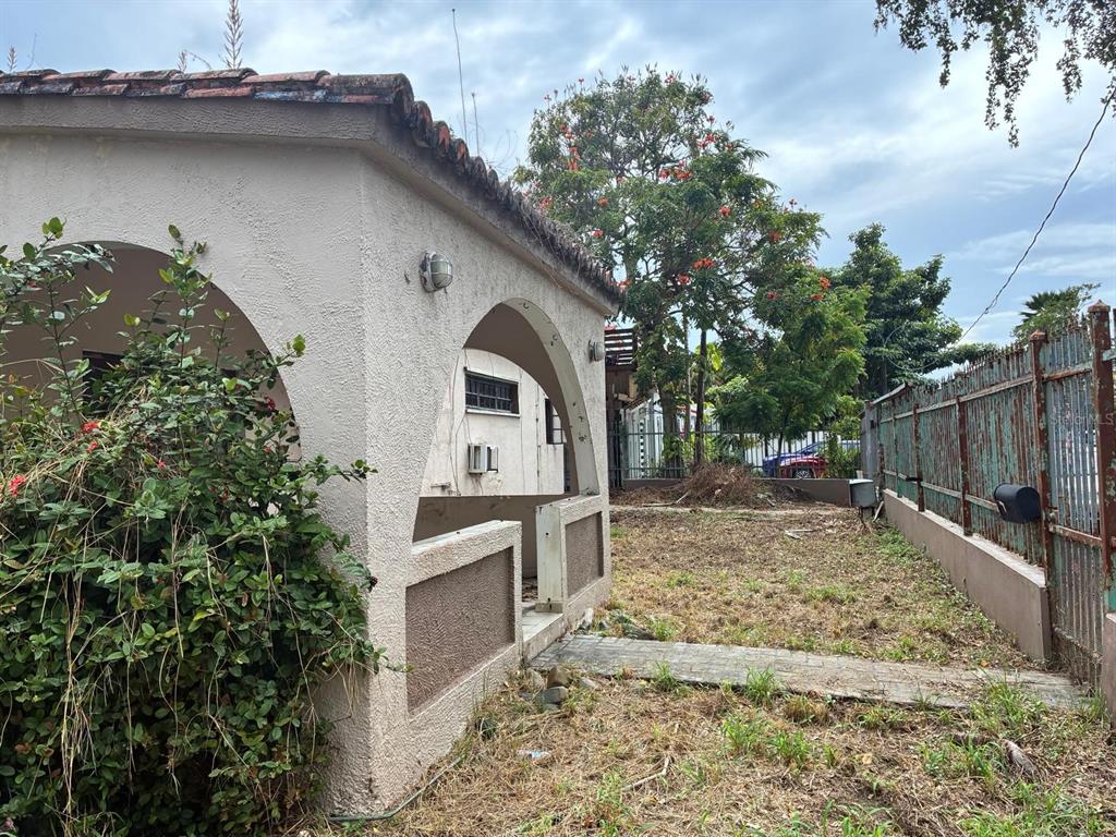 58, Calle Teniente Matta, San Juan - 10