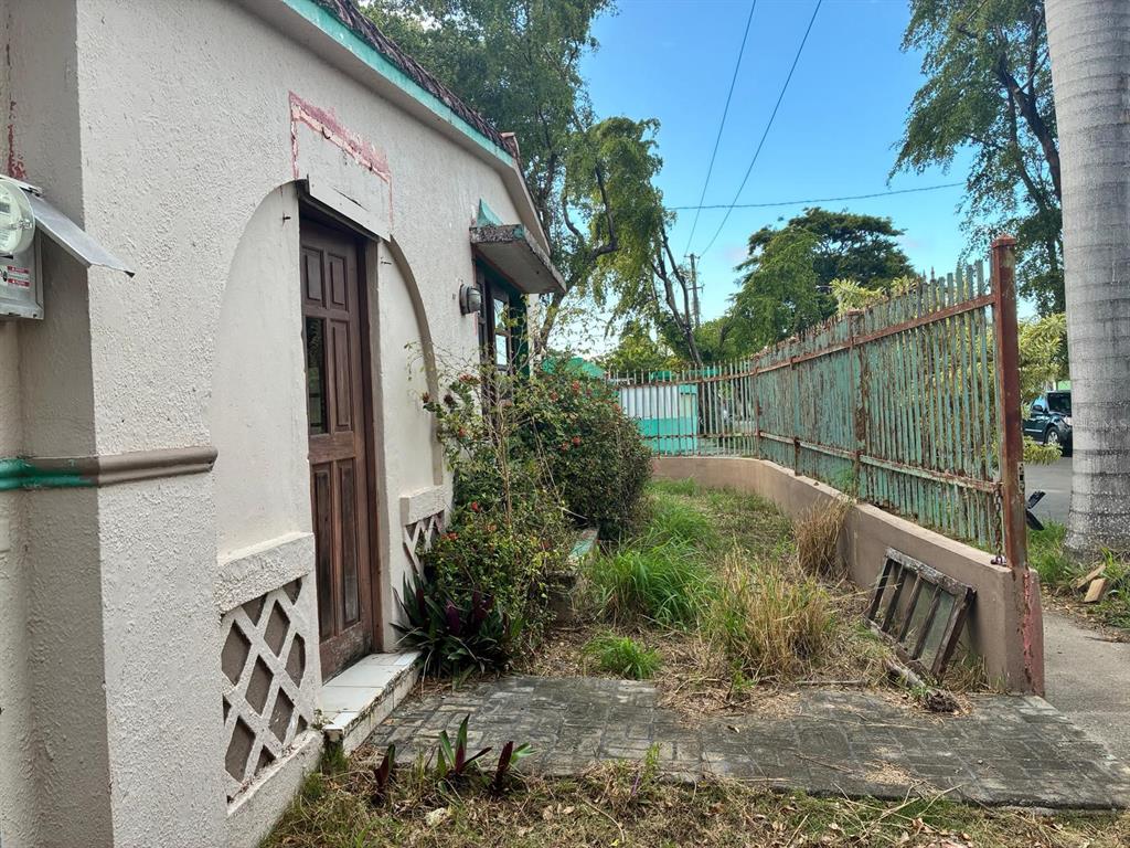 58, Calle Teniente Matta, San Juan - 14
