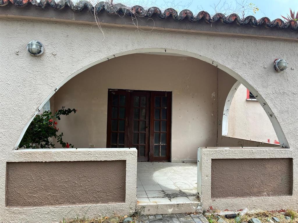58, Calle Teniente Matta, San Juan - 15