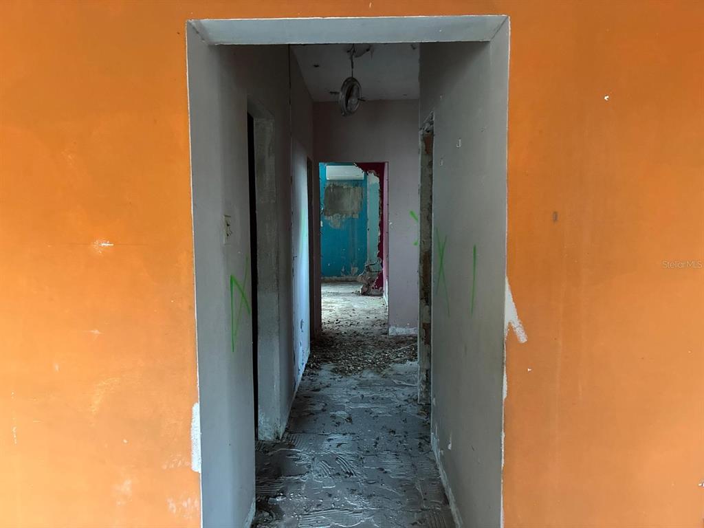 58, Calle Teniente Matta, San Juan - 4