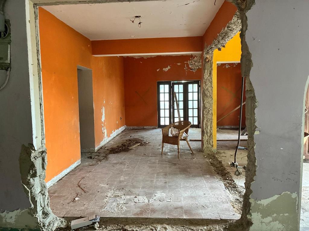 58, Calle Teniente Matta, San Juan - 5