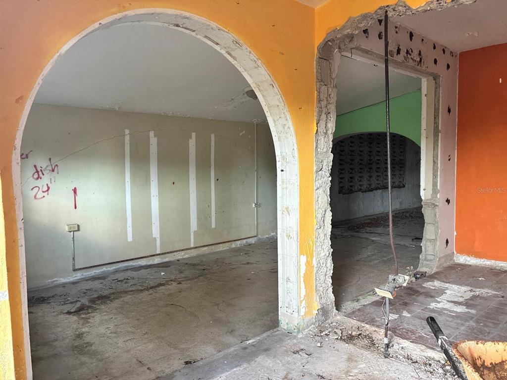 58, Calle Teniente Matta, San Juan - 7