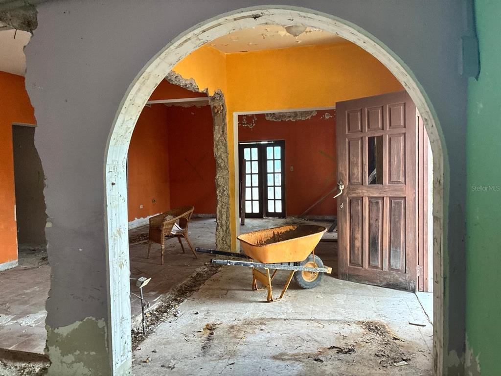 58, Calle Teniente Matta, San Juan - 8