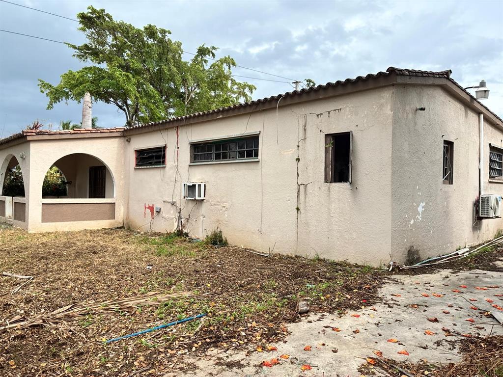 58, Calle Teniente Matta, San Juan - 9