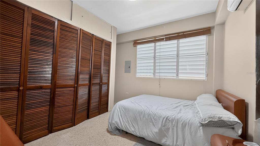 120, Bo Hato Tejas, Calle Pajaros, Bayamon - 27