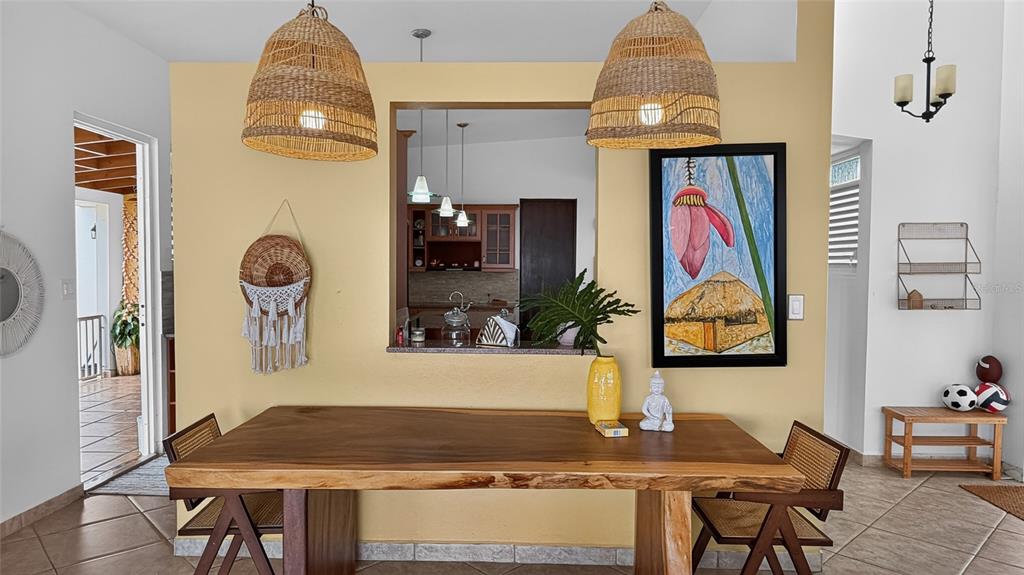 Pr-839, Lot 9, Km 6.7 Altos De Camarones, Guaynabo - 10