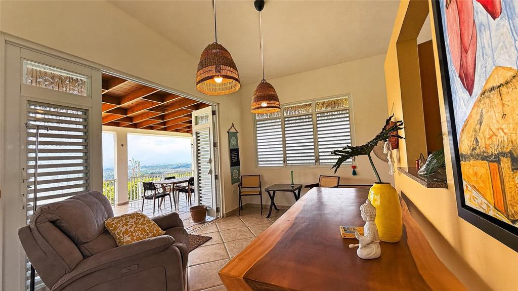 Pr-839, Lot 9, Km 6.7 Altos De Camarones, Guaynabo - 11