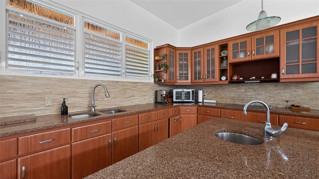 Pr-839, Lot 9, Km 6.7 Altos De Camarones, Guaynabo - 13