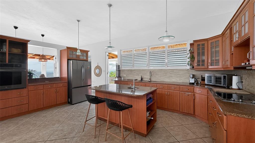 Pr-839, Lot 9, Km 6.7 Altos De Camarones, Guaynabo - 14