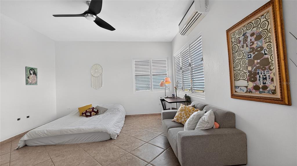 Pr-839, Lot 9, Km 6.7 Altos De Camarones, Guaynabo - 15