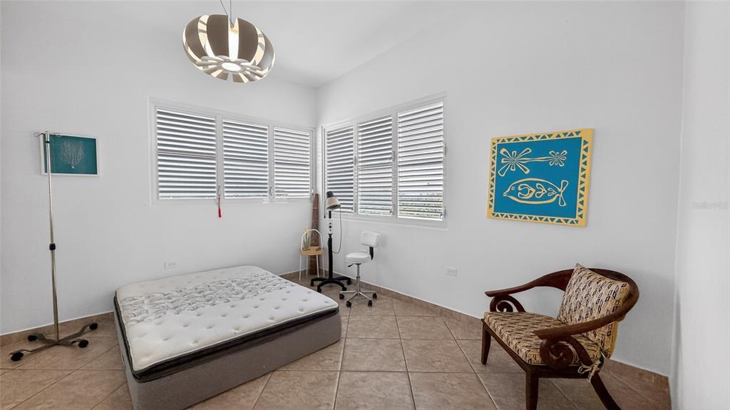 Pr-839, Lot 9, Km 6.7 Altos De Camarones, Guaynabo - 16