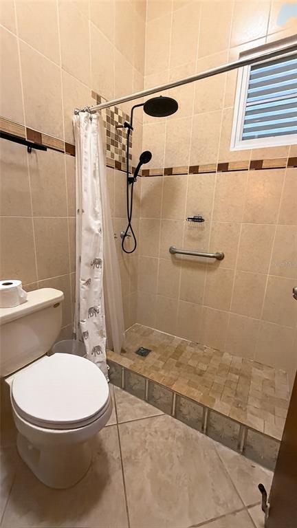 Pr-839, Lot 9, Km 6.7 Altos De Camarones, Guaynabo - 21