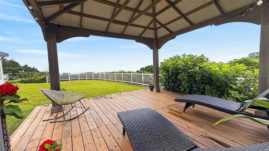 Pr-839, Lot 9, Km 6.7 Altos De Camarones, Guaynabo - 25